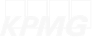 KPMG