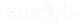 Stradig