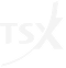 TSX