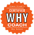 WHY Coach